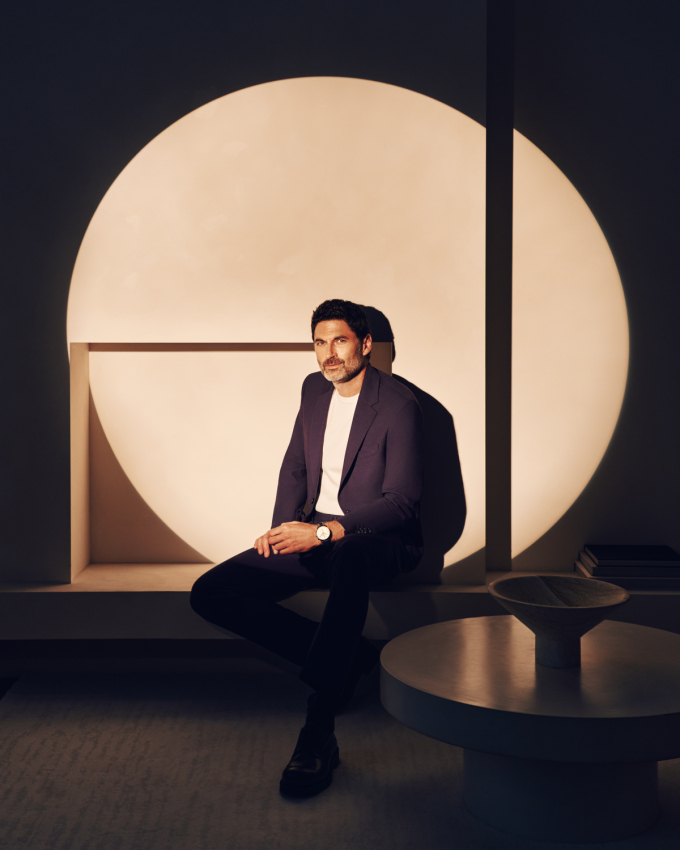 JODI URICHUK - PORTFOLIO - ADVERTISING